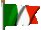 Italiano